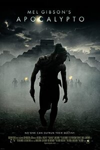 apocalypto hindi dubbed movie download filmywap